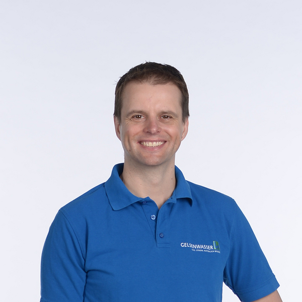 Maik Stockmann