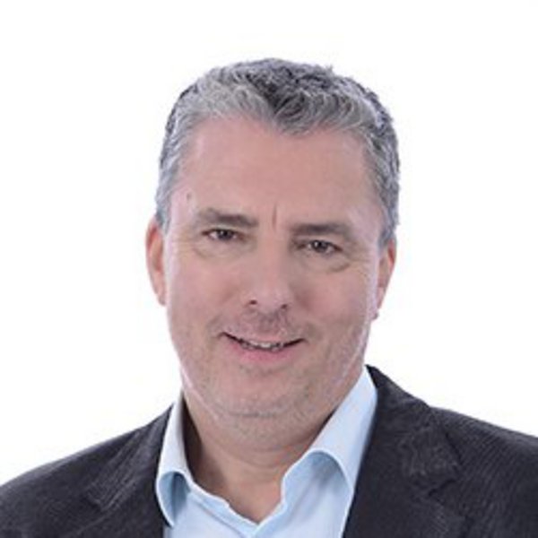 Jens Filgert