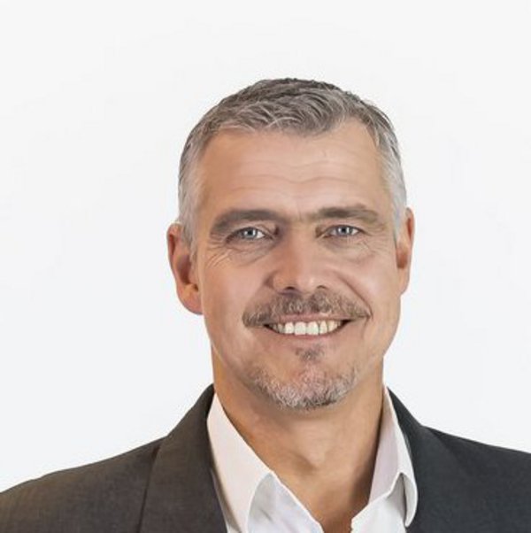 Michael Cornelissen
