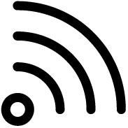 RSS abonnieren/ subscribe