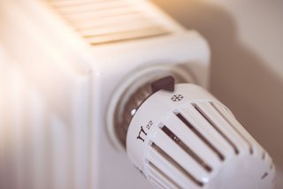 Steigende Heizkosten dank der Co2-Steuer Steigende Heizkosten dank der Co2-Steuer
