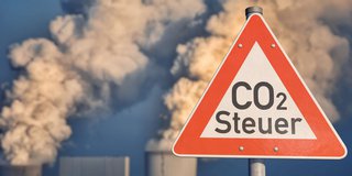 Co2_Steuer - Die wichtigsten Fragen