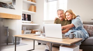 Fragen und Antworten zum Onlineservice-Center der Stadtwerke Recklinghausen
