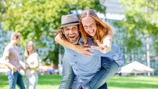 Voller Energie für die Stadtwerke Recklinghausen Voller Energie für die Stadtwerke Recklinghausen