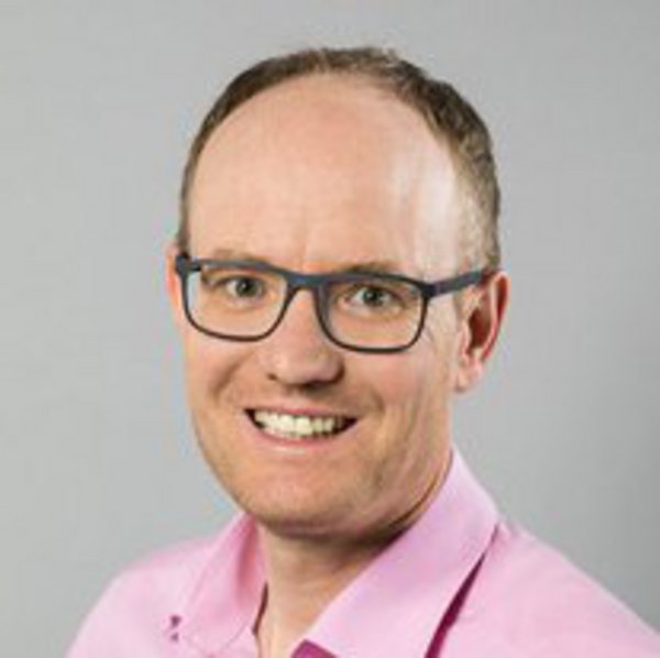 Arne Holtmann