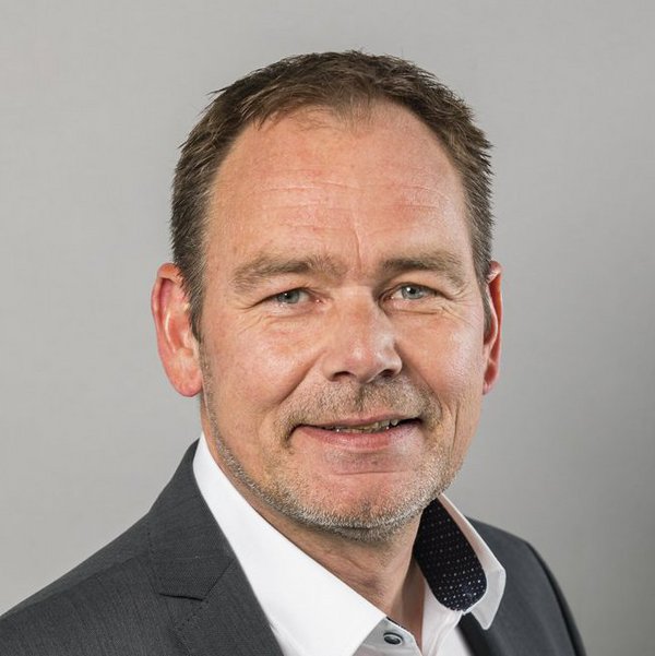 Dirk Festerling
