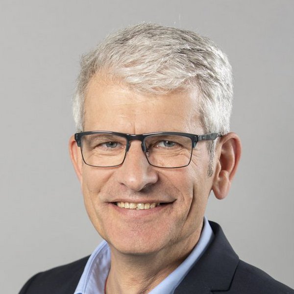 Kay-Uwe Schneider