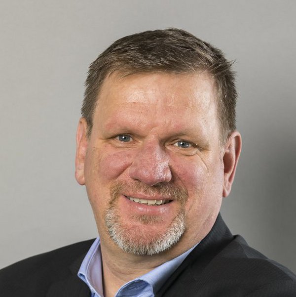 Andreas Herzberg